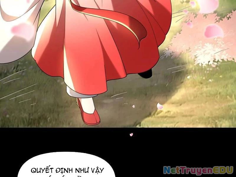 Tôi Livestream Cầu Hôn Nữ Quỷ Vậy Mà Thành Công!? Chap 79 - Next Chap 80