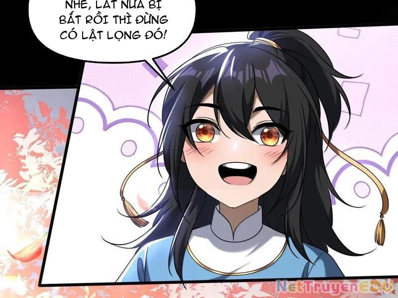 Tôi Livestream Cầu Hôn Nữ Quỷ Vậy Mà Thành Công!? Chap 79 - Next Chap 80
