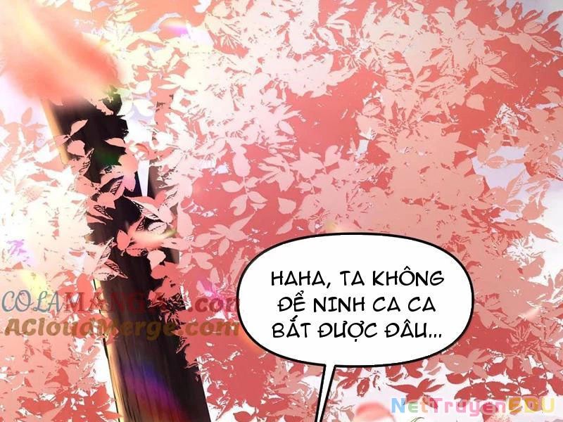 Tôi Livestream Cầu Hôn Nữ Quỷ Vậy Mà Thành Công!? Chap 79 - Next Chap 80