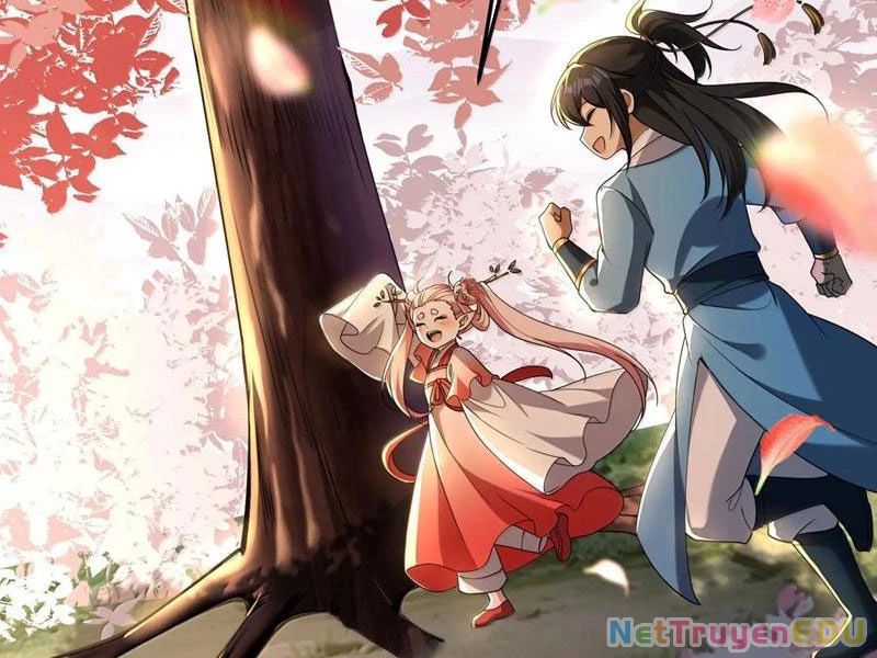 Tôi Livestream Cầu Hôn Nữ Quỷ Vậy Mà Thành Công!? Chap 79 - Next Chap 80