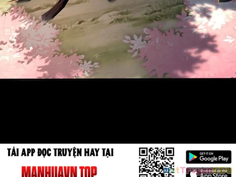 Tôi Livestream Cầu Hôn Nữ Quỷ Vậy Mà Thành Công!? Chap 79 - Next Chap 80