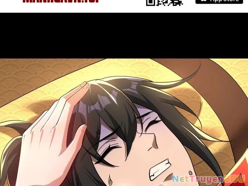 Tôi Livestream Cầu Hôn Nữ Quỷ Vậy Mà Thành Công!? Chap 79 - Next Chap 80