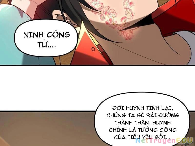 Tôi Livestream Cầu Hôn Nữ Quỷ Vậy Mà Thành Công!? Chap 79 - Next Chap 80