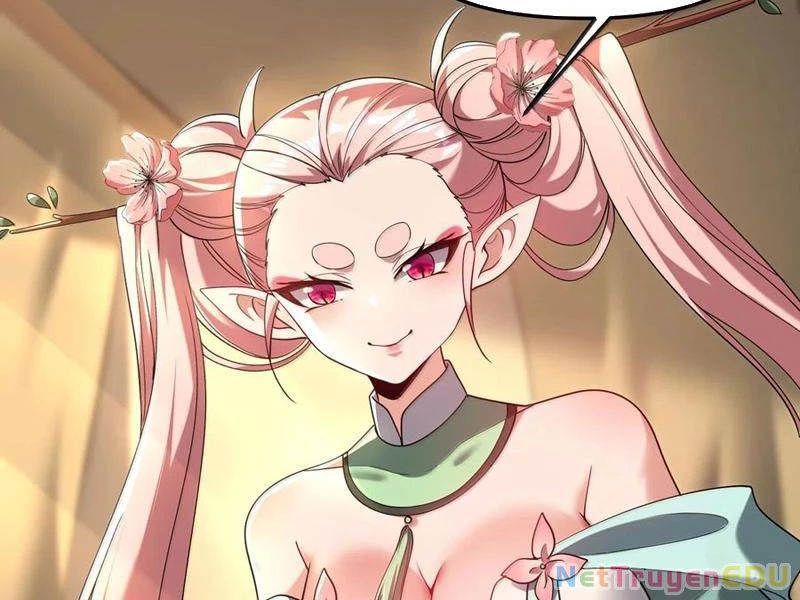 Tôi Livestream Cầu Hôn Nữ Quỷ Vậy Mà Thành Công!? Chap 79 - Next Chap 80