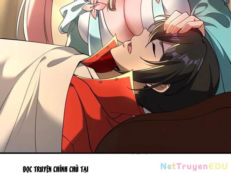 Tôi Livestream Cầu Hôn Nữ Quỷ Vậy Mà Thành Công!? Chap 79 - Next Chap 80