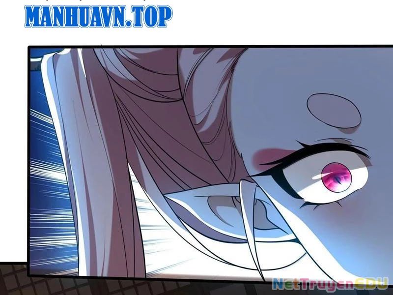 Tôi Livestream Cầu Hôn Nữ Quỷ Vậy Mà Thành Công!? Chap 79 - Next Chap 80