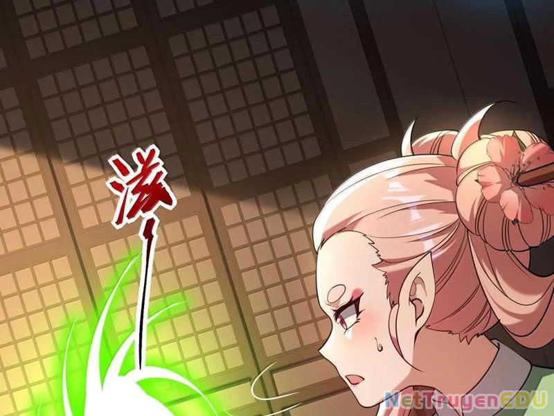 Tôi Livestream Cầu Hôn Nữ Quỷ Vậy Mà Thành Công!? Chap 79 - Next Chap 80