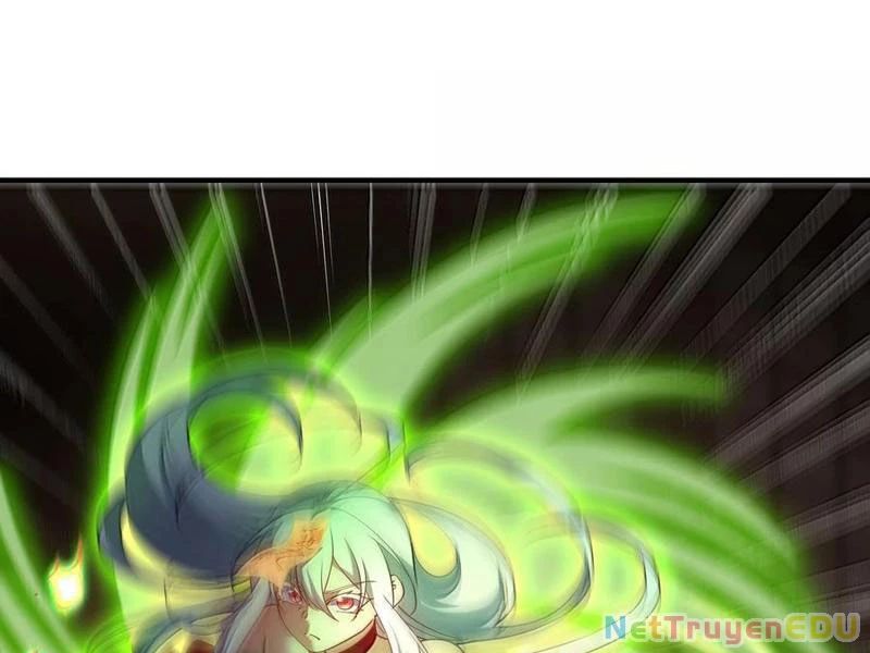 Tôi Livestream Cầu Hôn Nữ Quỷ Vậy Mà Thành Công!? Chap 79 - Next Chap 80