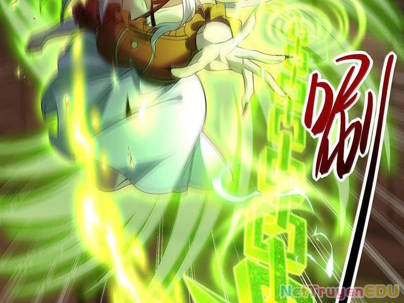 Tôi Livestream Cầu Hôn Nữ Quỷ Vậy Mà Thành Công!? Chap 79 - Next Chap 80