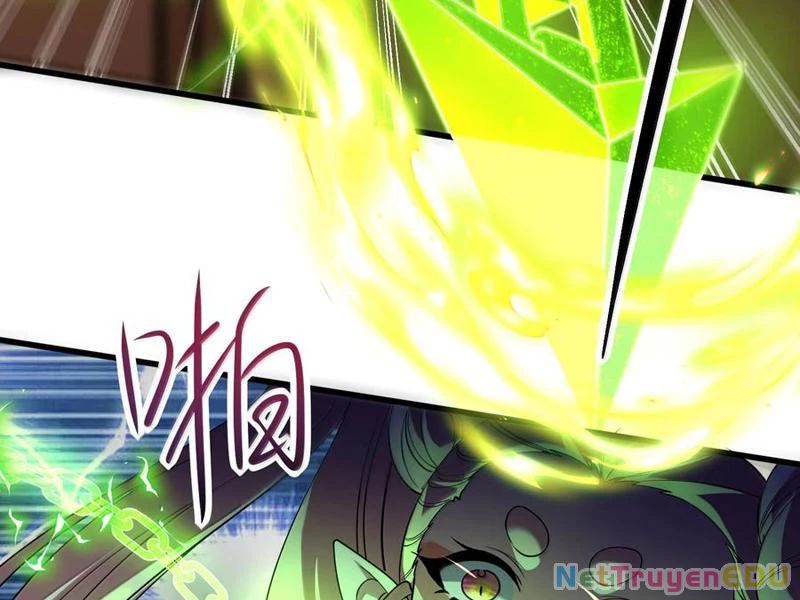 Tôi Livestream Cầu Hôn Nữ Quỷ Vậy Mà Thành Công!? Chap 79 - Next Chap 80