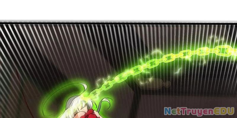 Tôi Livestream Cầu Hôn Nữ Quỷ Vậy Mà Thành Công!? Chap 79 - Next Chap 80