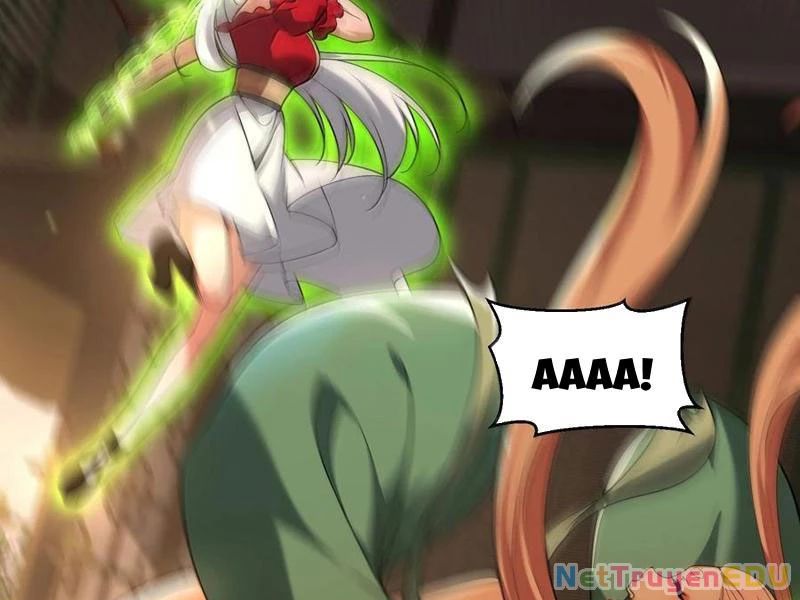 Tôi Livestream Cầu Hôn Nữ Quỷ Vậy Mà Thành Công!? Chap 79 - Next Chap 80