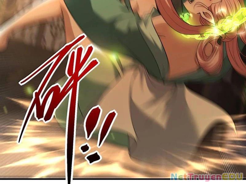 Tôi Livestream Cầu Hôn Nữ Quỷ Vậy Mà Thành Công!? Chap 79 - Next Chap 80