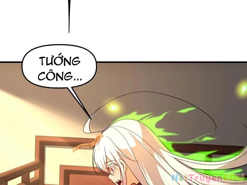 Tôi Livestream Cầu Hôn Nữ Quỷ Vậy Mà Thành Công!? Chap 79 - Next Chap 80