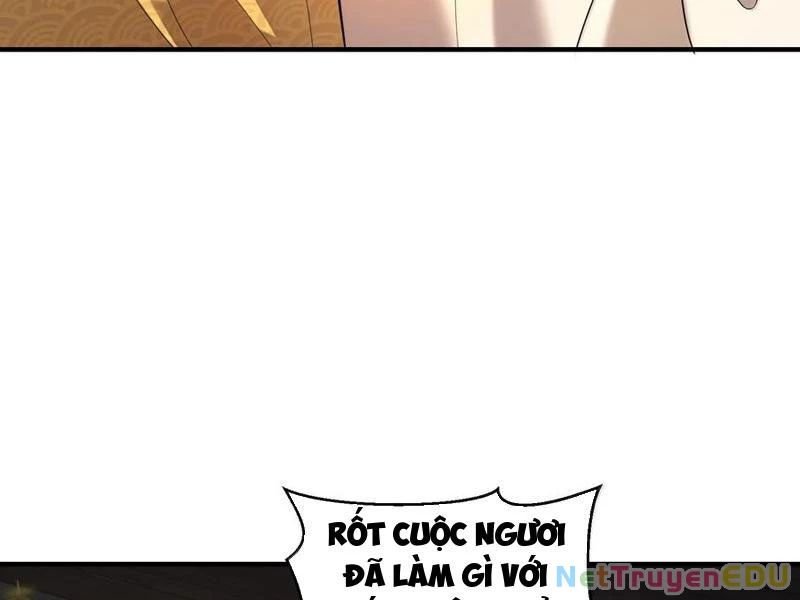 Tôi Livestream Cầu Hôn Nữ Quỷ Vậy Mà Thành Công!? Chap 79 - Next Chap 80