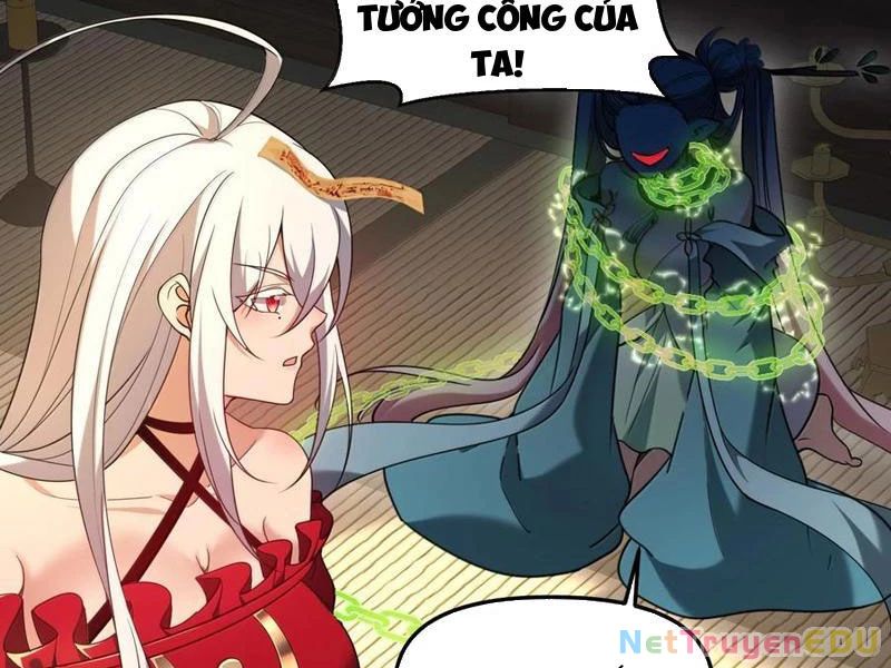 Tôi Livestream Cầu Hôn Nữ Quỷ Vậy Mà Thành Công!? Chap 79 - Next Chap 80