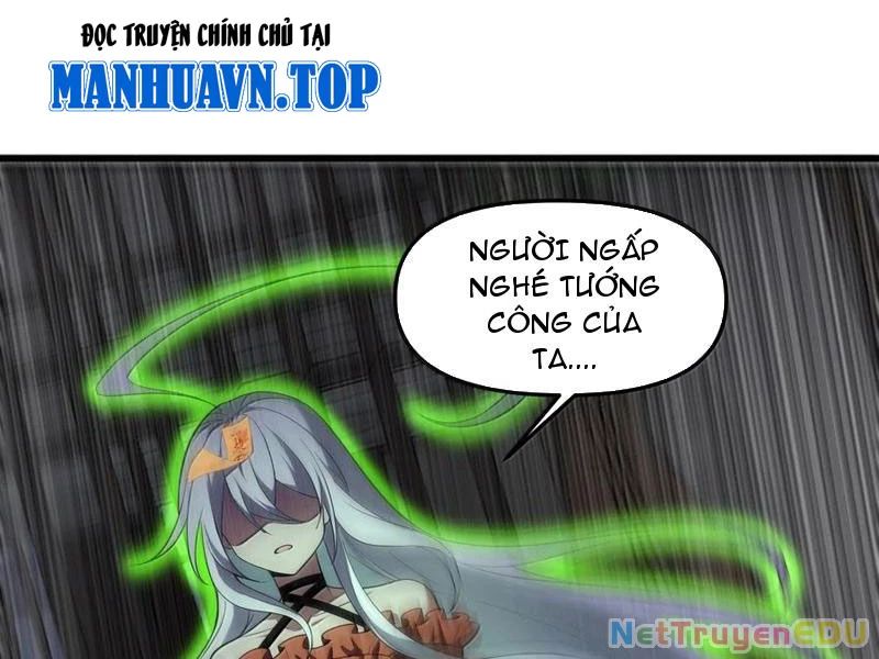 Tôi Livestream Cầu Hôn Nữ Quỷ Vậy Mà Thành Công!? Chap 79 - Next Chap 80