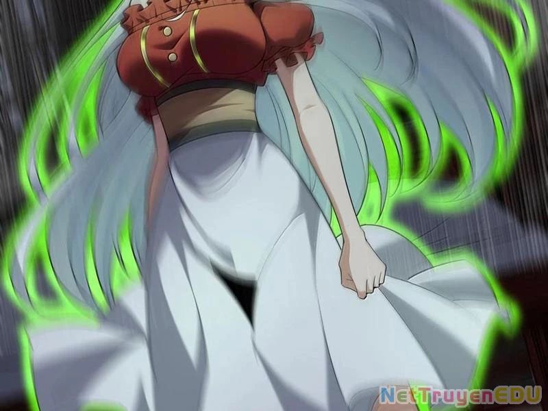 Tôi Livestream Cầu Hôn Nữ Quỷ Vậy Mà Thành Công!? Chap 79 - Next Chap 80