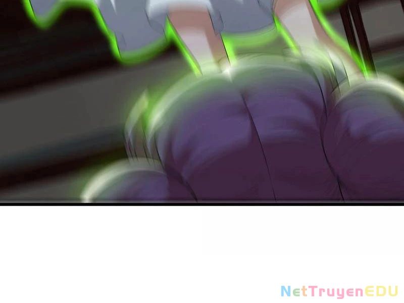 Tôi Livestream Cầu Hôn Nữ Quỷ Vậy Mà Thành Công!? Chap 79 - Next Chap 80