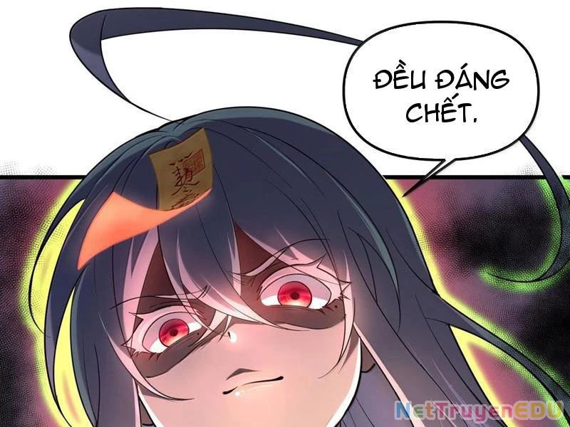 Tôi Livestream Cầu Hôn Nữ Quỷ Vậy Mà Thành Công!? Chap 79 - Next Chap 80