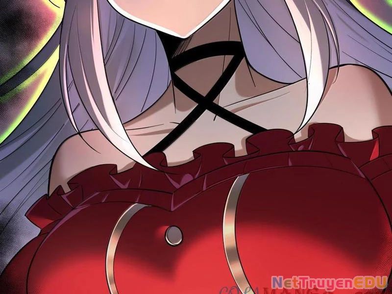 Tôi Livestream Cầu Hôn Nữ Quỷ Vậy Mà Thành Công!? Chap 79 - Next Chap 80