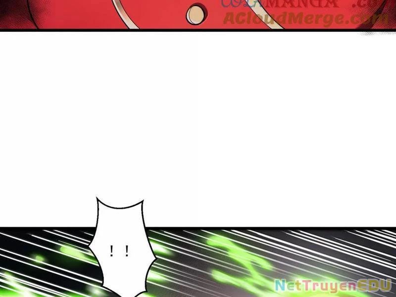 Tôi Livestream Cầu Hôn Nữ Quỷ Vậy Mà Thành Công!? Chap 79 - Next Chap 80