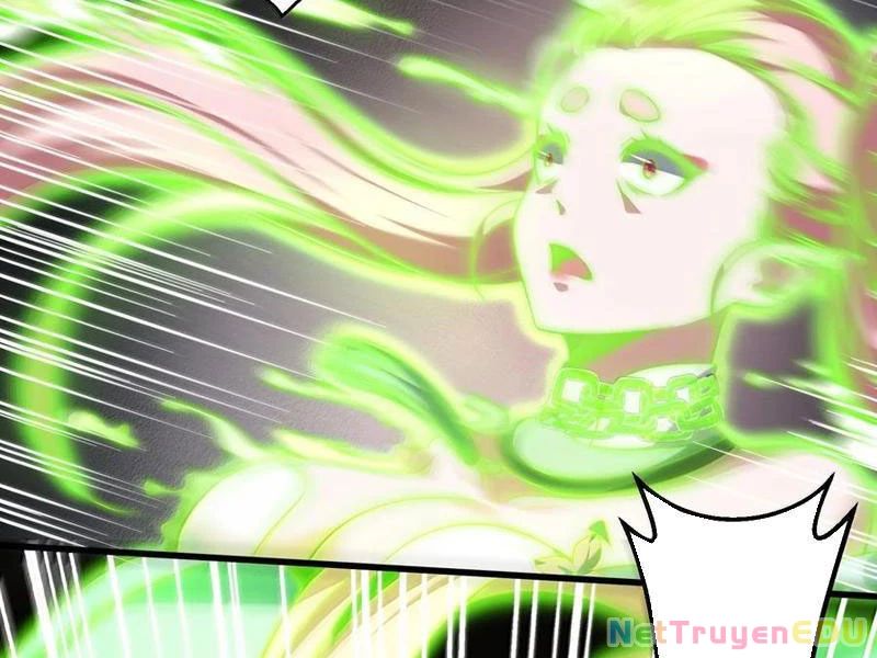 Tôi Livestream Cầu Hôn Nữ Quỷ Vậy Mà Thành Công!? Chap 79 - Next Chap 80