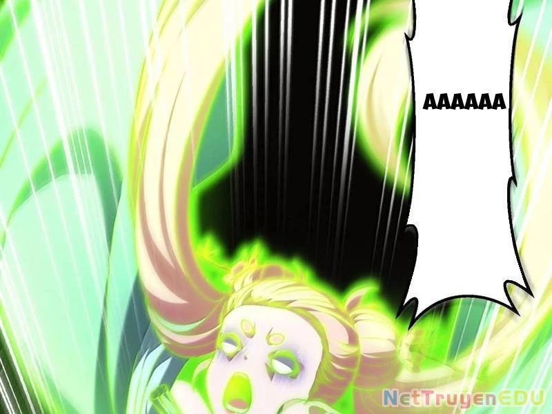 Tôi Livestream Cầu Hôn Nữ Quỷ Vậy Mà Thành Công!? Chap 79 - Next Chap 80