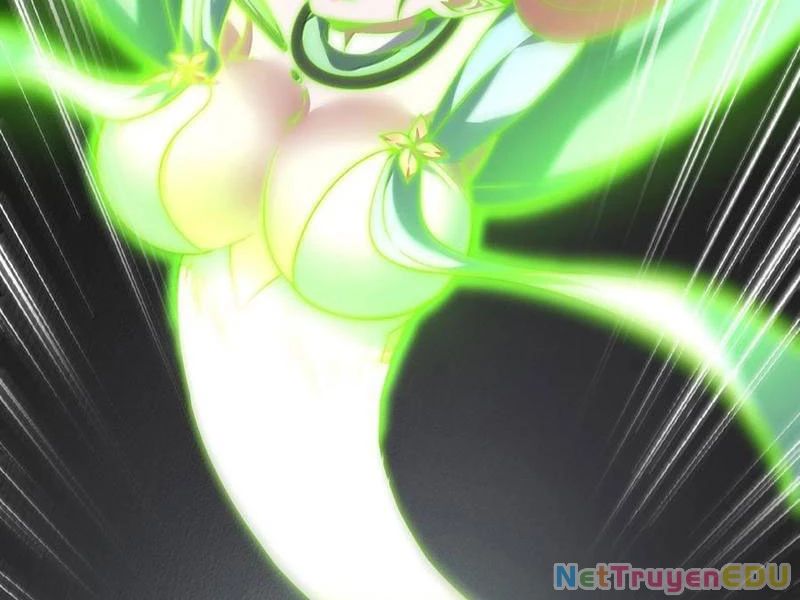 Tôi Livestream Cầu Hôn Nữ Quỷ Vậy Mà Thành Công!? Chap 79 - Next Chap 80