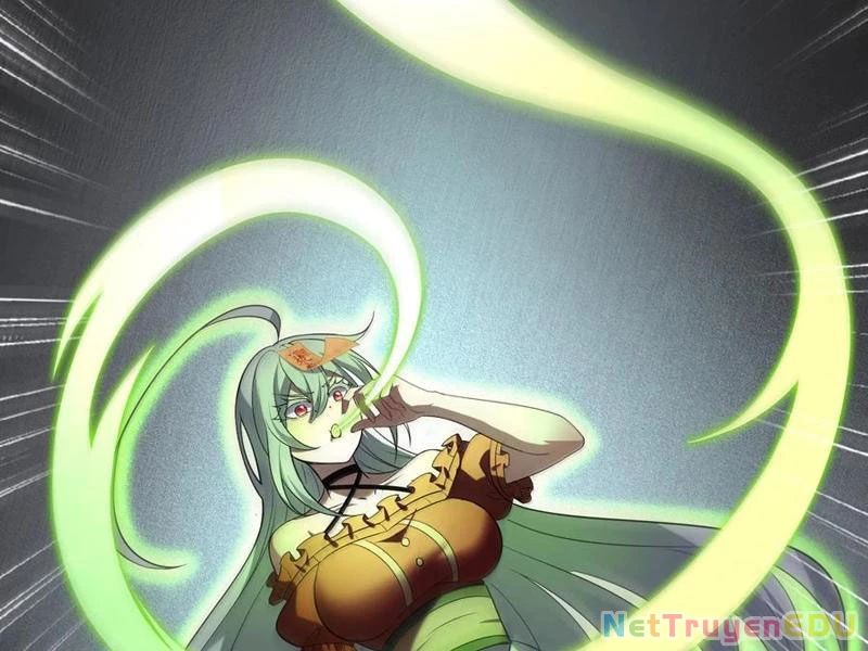Tôi Livestream Cầu Hôn Nữ Quỷ Vậy Mà Thành Công!? Chap 79 - Next Chap 80