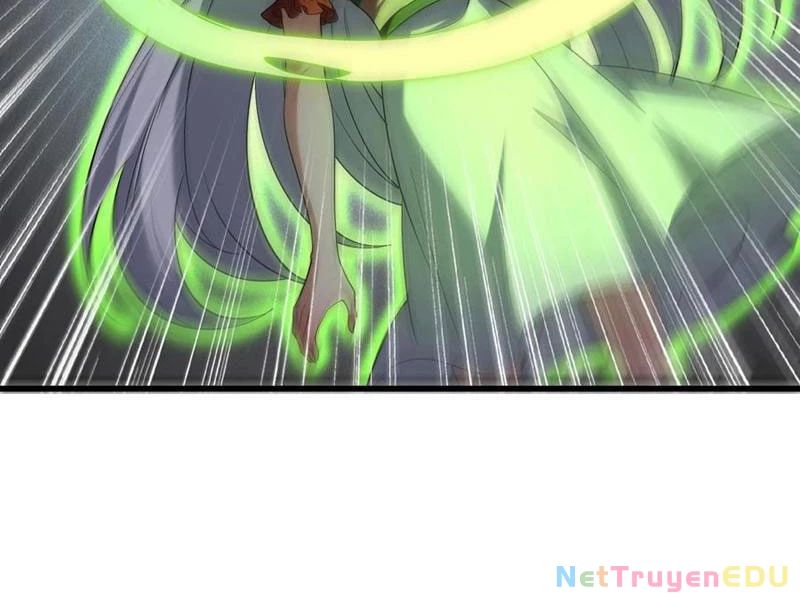 Tôi Livestream Cầu Hôn Nữ Quỷ Vậy Mà Thành Công!? Chap 79 - Next Chap 80