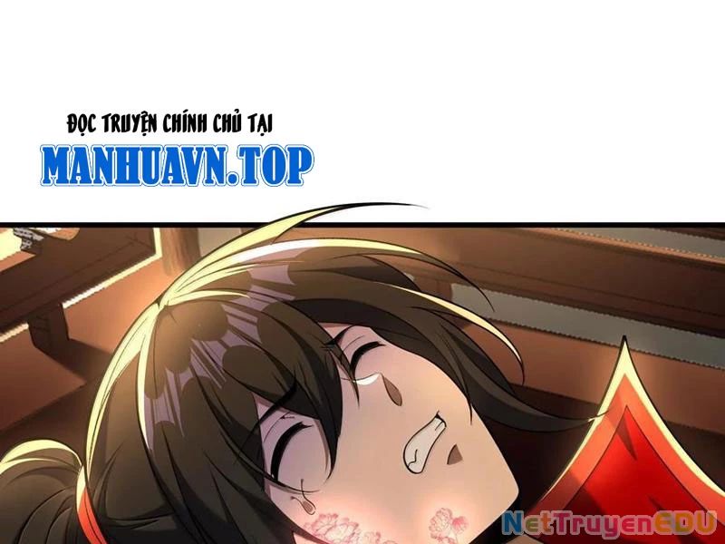 Tôi Livestream Cầu Hôn Nữ Quỷ Vậy Mà Thành Công!? Chap 79 - Next Chap 80