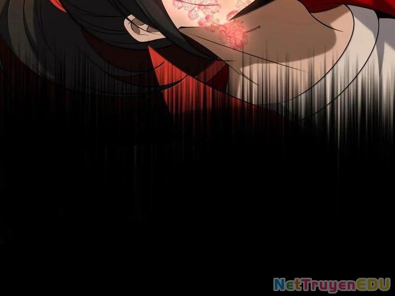 Tôi Livestream Cầu Hôn Nữ Quỷ Vậy Mà Thành Công!? Chap 79 - Next Chap 80
