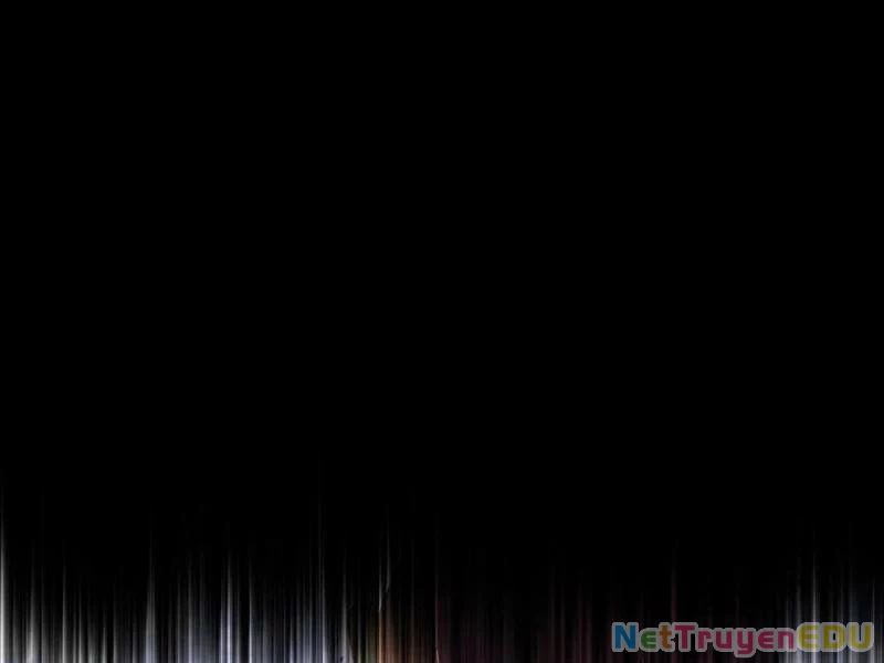 Tôi Livestream Cầu Hôn Nữ Quỷ Vậy Mà Thành Công!? Chap 79 - Next Chap 80