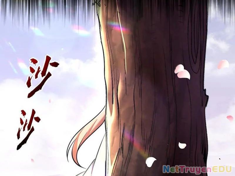 Tôi Livestream Cầu Hôn Nữ Quỷ Vậy Mà Thành Công!? Chap 79 - Next Chap 80