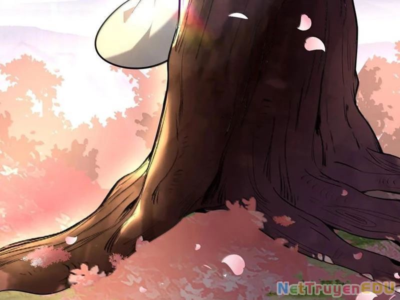 Tôi Livestream Cầu Hôn Nữ Quỷ Vậy Mà Thành Công!? Chap 79 - Next Chap 80