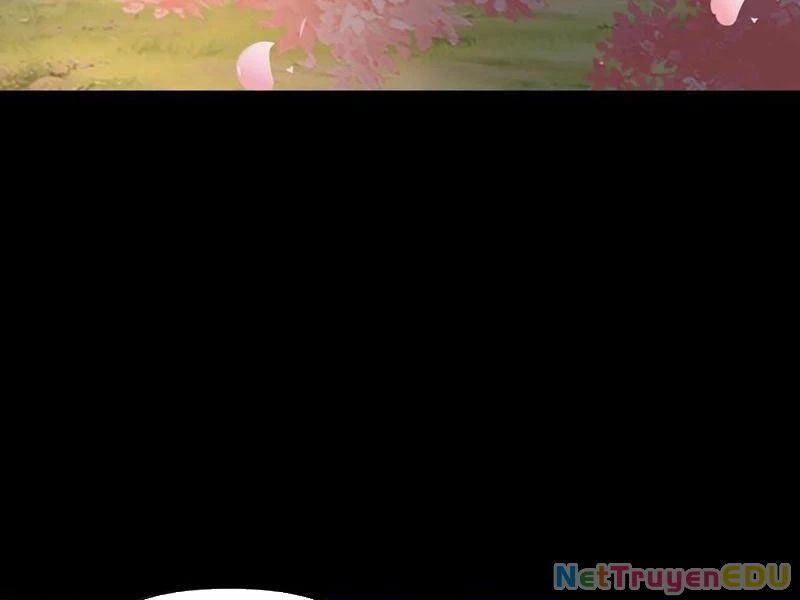 Tôi Livestream Cầu Hôn Nữ Quỷ Vậy Mà Thành Công!? Chap 79 - Next Chap 80
