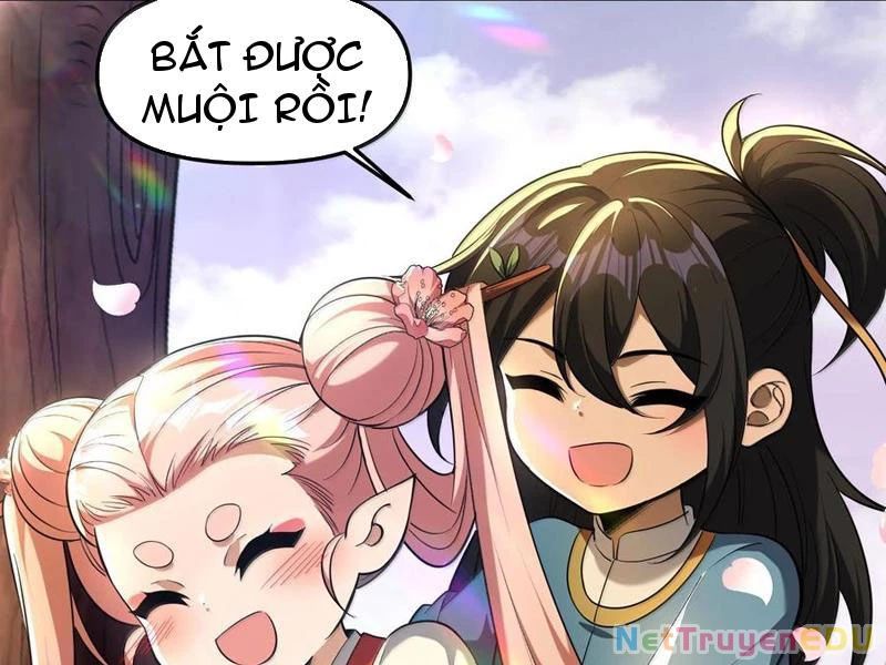 Tôi Livestream Cầu Hôn Nữ Quỷ Vậy Mà Thành Công!? Chap 79 - Next Chap 80