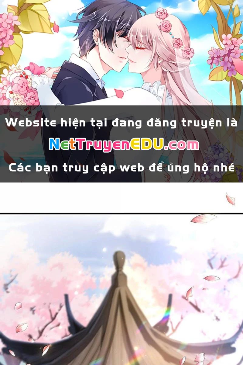 Tôi Livestream Cầu Hôn Nữ Quỷ Vậy Mà Thành Công!? Chap 79 - Next Chap 80