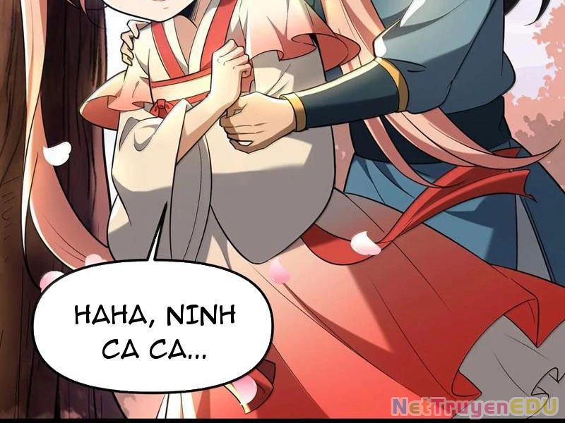 Tôi Livestream Cầu Hôn Nữ Quỷ Vậy Mà Thành Công!? Chap 79 - Next Chap 80