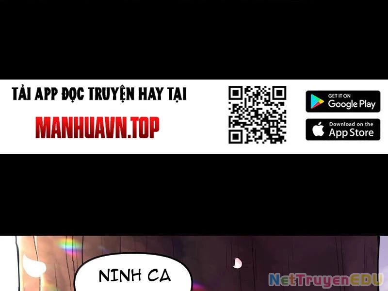 Tôi Livestream Cầu Hôn Nữ Quỷ Vậy Mà Thành Công!? Chap 79 - Next Chap 80
