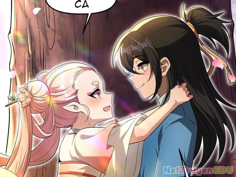 Tôi Livestream Cầu Hôn Nữ Quỷ Vậy Mà Thành Công!? Chap 79 - Next Chap 80