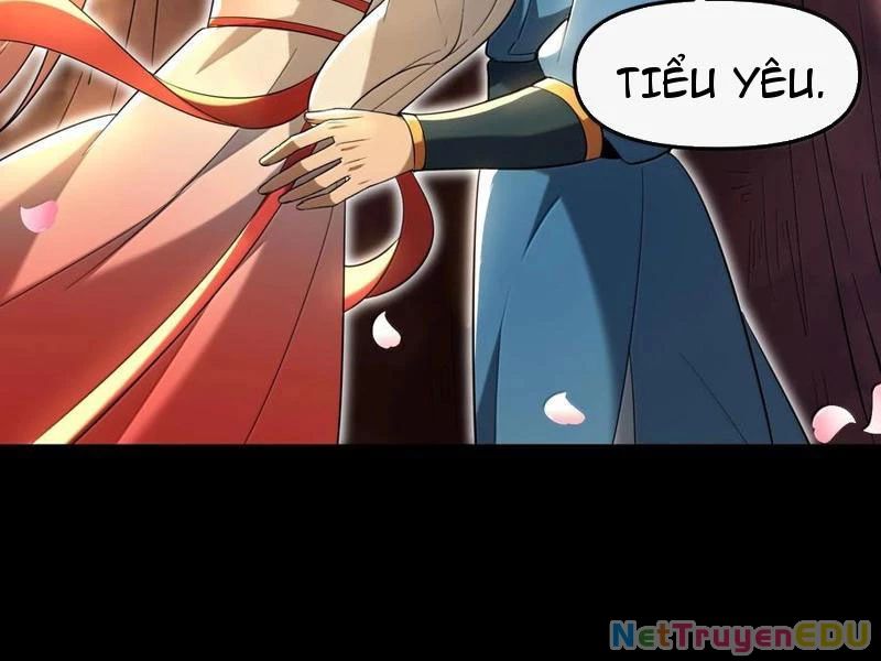 Tôi Livestream Cầu Hôn Nữ Quỷ Vậy Mà Thành Công!? Chap 79 - Next Chap 80