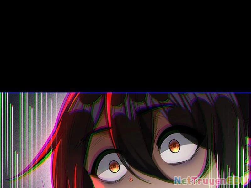 Tôi Livestream Cầu Hôn Nữ Quỷ Vậy Mà Thành Công!? Chap 79 - Next Chap 80