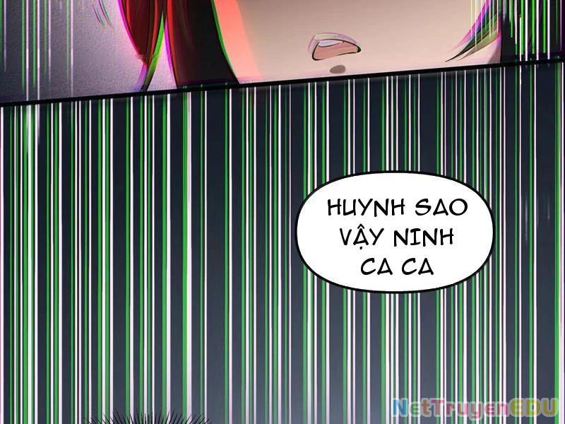 Tôi Livestream Cầu Hôn Nữ Quỷ Vậy Mà Thành Công!? Chap 79 - Next Chap 80