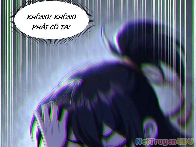 Tôi Livestream Cầu Hôn Nữ Quỷ Vậy Mà Thành Công!? Chap 79 - Next Chap 80
