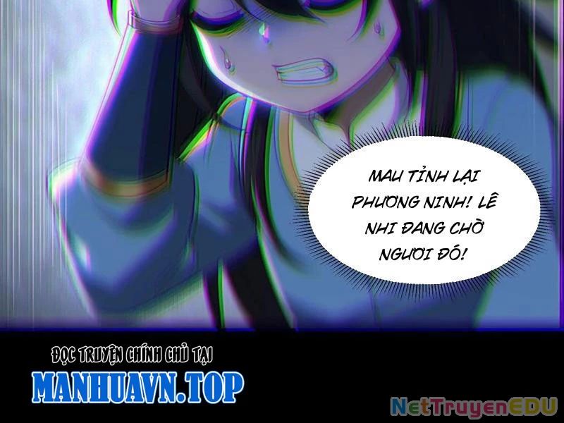 Tôi Livestream Cầu Hôn Nữ Quỷ Vậy Mà Thành Công!? Chap 79 - Next Chap 80