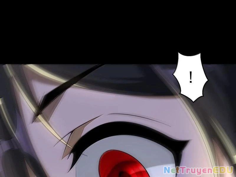 Tôi Livestream Cầu Hôn Nữ Quỷ Vậy Mà Thành Công!? Chap 79 - Next Chap 80