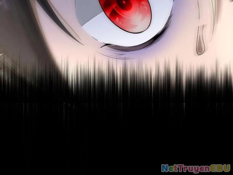 Tôi Livestream Cầu Hôn Nữ Quỷ Vậy Mà Thành Công!? Chap 79 - Next Chap 80
