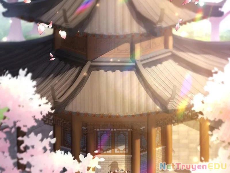 Tôi Livestream Cầu Hôn Nữ Quỷ Vậy Mà Thành Công!? Chap 79 - Next Chap 80